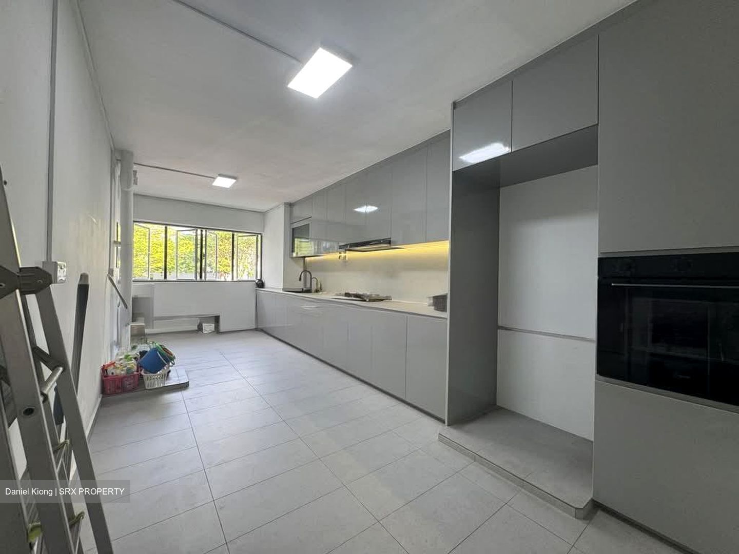 Blk 328 Clementi Avenue 2 (Clementi), HDB 4 Rooms #594677651